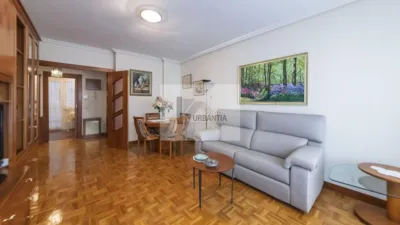 Apartment on Iñigo Arista Street photo 6