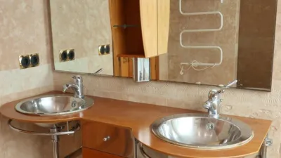 Casa en venta en Carrer de Murillo, Santa Ponça (Calvià) de 1.174.900 €