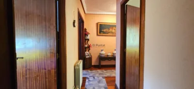 House in Bádames photo 50