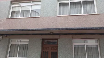 House on Eduardo Pondal Street photo 25