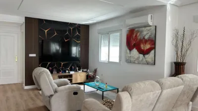 Casa – Torrevieja - Vista 4