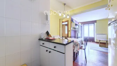 Apartment in the Basque Country photo 6