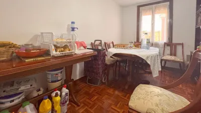 Apartment on Avenida de los Reyes Católicos photo 9