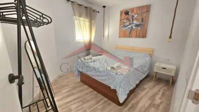 House in Barrio de los Pescadores photo 20