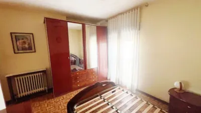 Apartment on Calle de Retrasos photo 15