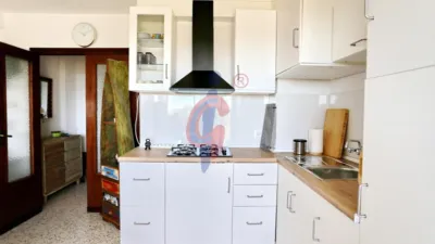 Apartment in Urbanización Lomas del Polo, 1 photo 4