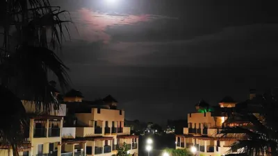Apartamento en Avenida de Puerto Rey, 2 photo 35