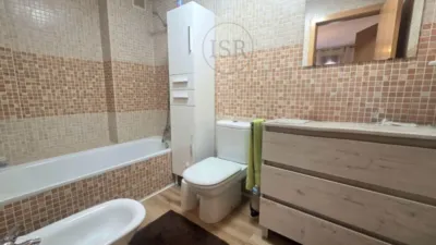 Apartamento en Avenida de Puerto Rey, 2 photo 18