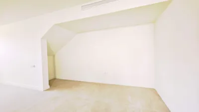 Chalet on Fez Street (Sg) photo 44