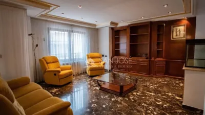 House in Comunidad Valenciana photo 11