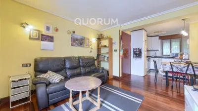Apartment in the Basque Country photo 3