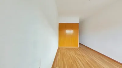 Apartment in Escola Industrial-Plaça de Catalunya photo 26