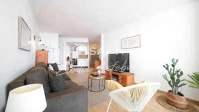 Duplex in Empuriabrava photo 4
