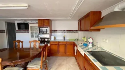 Casa – Formentera del Segura - Vista 5