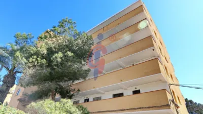 Apartment in Urbanización Lomas del Polo, 1 photo 22