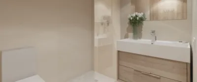 Apartment on Calle del Arte photo 9