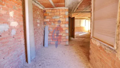 Apartment at Carrer del Doctor Luis Rivera, 36 photo 7