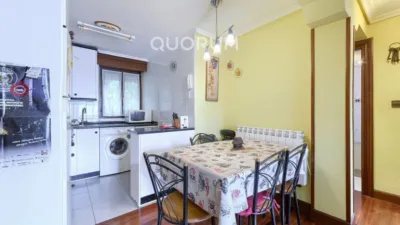 Apartment in the Basque Country photo 14