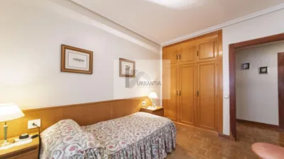 Apartment on Iñigo Arista Street photo 23