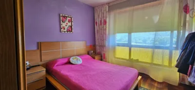 House in Bádames photo 37