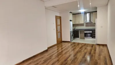Piso – Elx - Elche - Vista 3