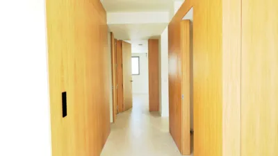 Chalet on Fez Street (Sg) photo 23
