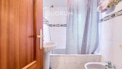 Apartment in the Basque Country photo 29