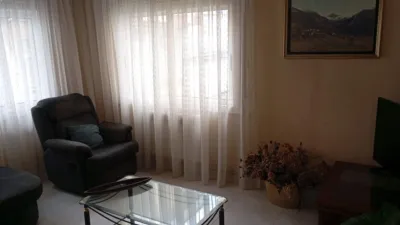 House in Arteixo photo 11