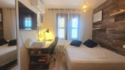 Apartamento en Avenida de Puerto Rey, 2 photo 25
