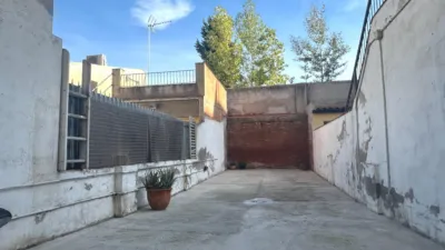 Casa en Carrer de Sant Llorenç photo 15