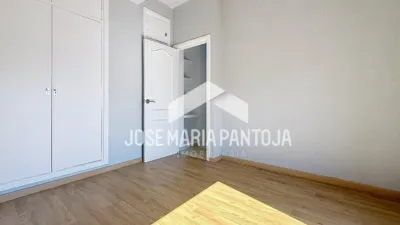 Terraced house in El Retiro - La Vid photo 27