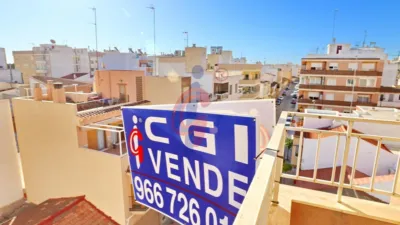 Apartment at Carrer del Doctor Luis Rivera, 36 photo 2