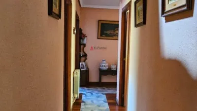 House in Bádames photo 45