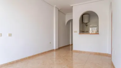 Piso – Torrevieja, Europa, el Baix Segura / La Vega Baja - Vista 5
