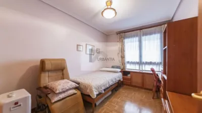 Apartment on Iñigo Arista Street photo 27