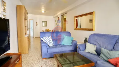 Piso – Guardamar del Segura, Urbanització Pinar de Guardamar - Vista 3
