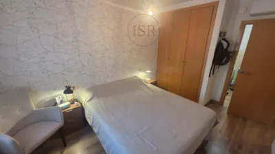 Apartamento en Avenida de Puerto Rey, 2 photo 22