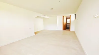 Chalet on Fez Street (Sg) photo 43