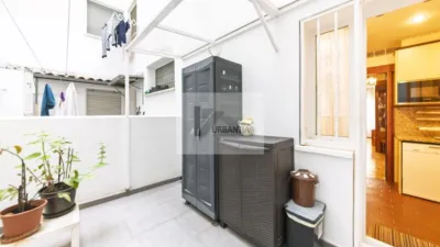 Apartment on Iñigo Arista Street photo 15