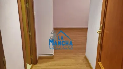 Flat in Fátima photo 7