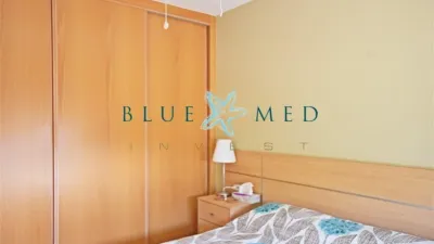 Apartment on Puigmal Street photo 12