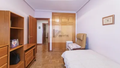 Apartment on Iñigo Arista Street photo 28