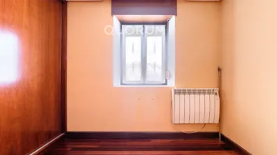 Apartment in the Basque Country photo 27