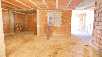 Apartment at Carrer del Doctor Luis Rivera, 36 photo 11