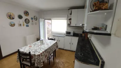 Apartment in Sandamendi photo 5