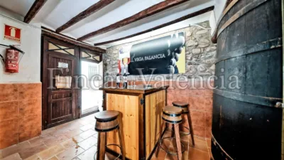 Rustic Finca on Calle Soneja photo 5