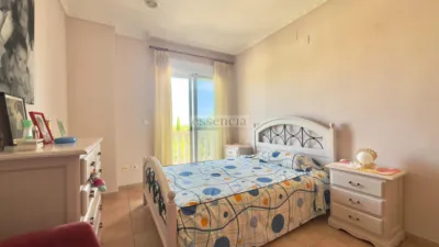 Chalet in Costa de Valencia photo 22