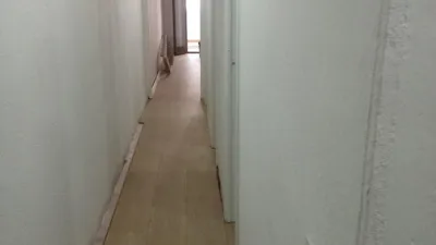 Apartment in Fondo photo 7