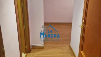 Flat in Fátima photo 18