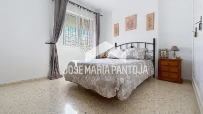 Terraced house in El Retiro - La Vid photo 18